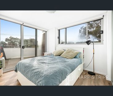 28/1-5 Greenhills Street, Croydon, NSW 2132 - Photo 2