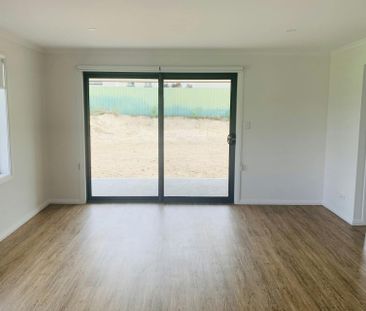 3-bedroom home - Photo 1