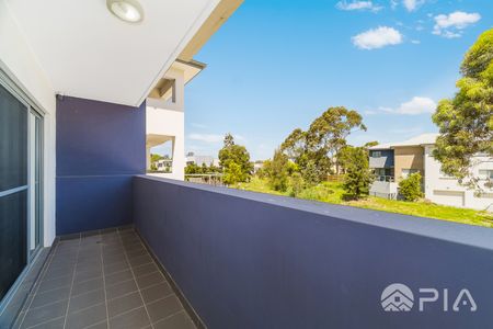 13/19-23 Watkins Rd Baulkham Hills - Photo 5