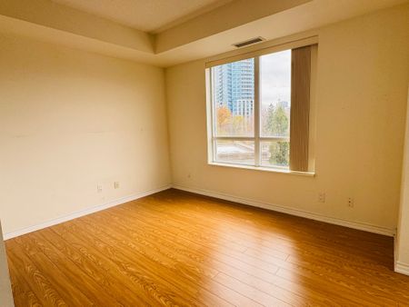For Lease - 133 Wynford Drive Unit# 306, Toronto, Ontario - Photo 4