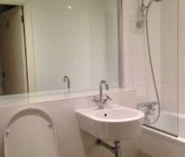 Boiler House - Photo 6