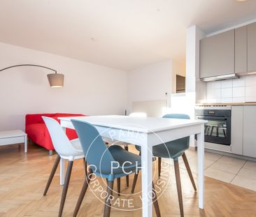 Allee Robert Doisneau, 92100, Boulogne Billancourt - Photo 4