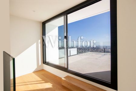 The Saint House - Photo 2