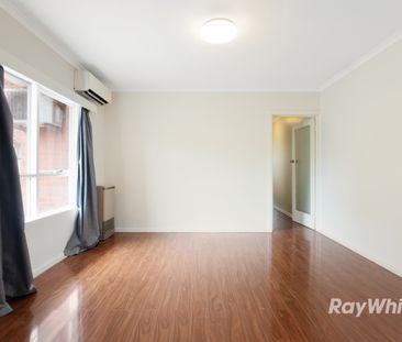 Renovated Comfort in the Heart of Carnegie - Photo 2