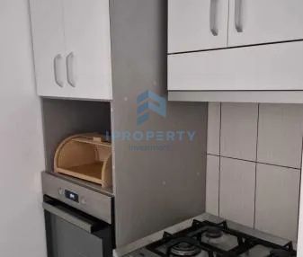 Apartament 3 Camere | 2 Bai | 1 Minut De Metrou Pacii | - Fotografie 2