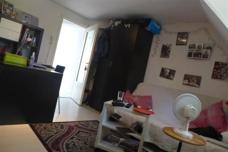 Te huur: Appartement Merovingenstraat in Maastricht - Foto 5