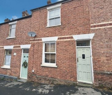 Franklin Street, Exeter - Photo 6