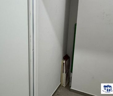 Bielsko-Biała, Sarni Stok Mieszkanie na wynajem - Фото 2