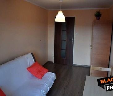 Pokój, al. Hallera - Photo 2