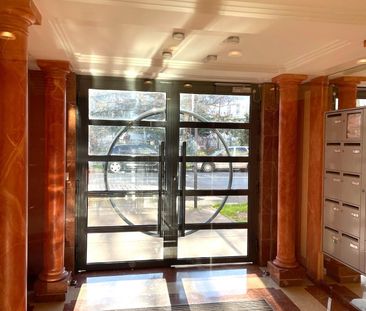 Location / Appartement T3 - Photo 4