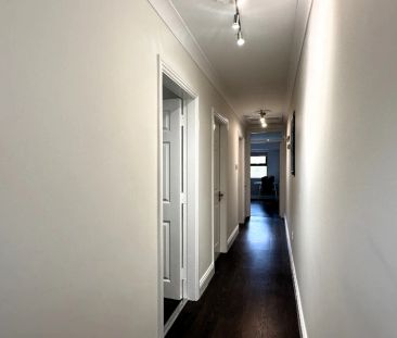 Mulvoy Place Apartments, Sean Mulvoy Road, Galway City, H91 ED35 - Photo 6