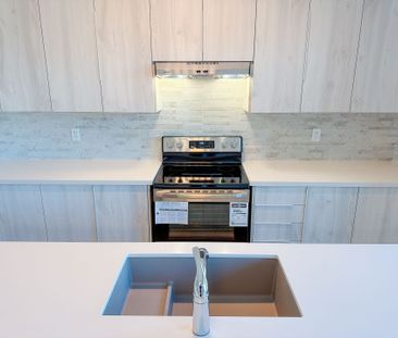 For Lease - 55 Harold Wilson Lane, Richmond Hill, Ontario - Photo 4