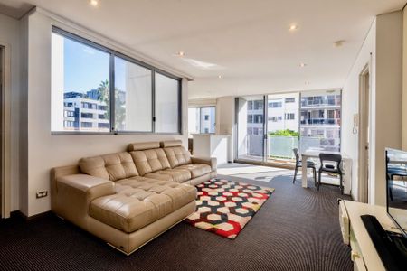 739/2 Stedman Street, Rosebery - Photo 3