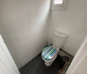 Welford Road, Clarendon Park, Leicester, LE2 - Photo 6