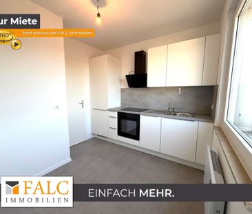 Dein neues Zuhause in Essen-Altenessen wartet auf Dich! - Photo 2