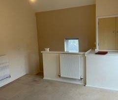 Padside Close, Hamilton, Leicester, LE5 - Photo 3