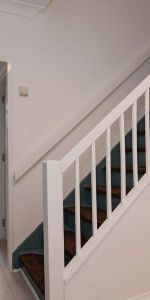 Tildesley Road Room 2 - Photo 4