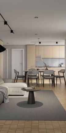 ALBIS276 - Living in style on the Uetliberg. - Photo 1