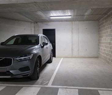 Appartement te huur - Photo 6