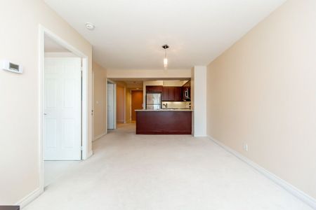 For Lease - 68 Grangeway Avenue Unit# 1115, Toronto, Ontario - Photo 4