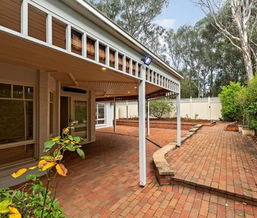 20 Hyslop Parade, Malvern East, Vic 3145 - Photo 5