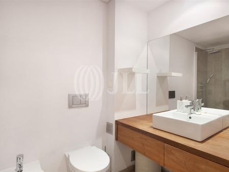 Apartamento T3 em Lisboa - Photo 2