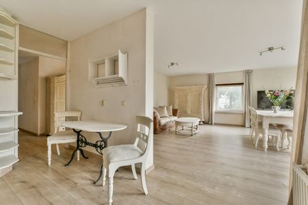 Suze Groenewegplantsoen 4 - Photo 4