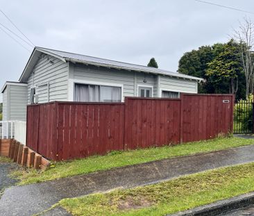 Elevated Three bedroom Home - Photo 3