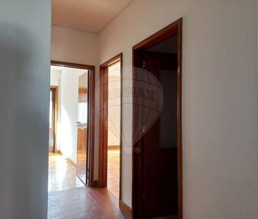 Apartamento T2 em Porto - Photo 5