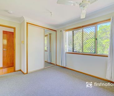 14 Jacques Court, 4670, Bargara Qld - Photo 5