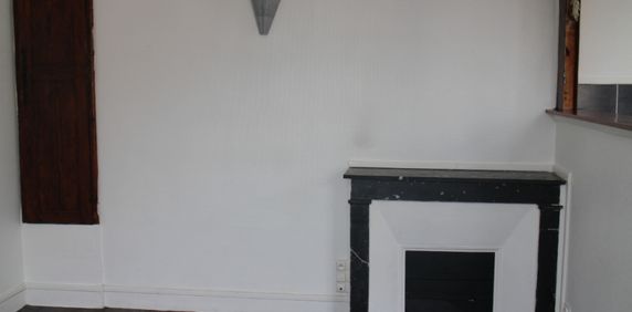 STUDIO QUARTIER SAINT-LOUIS - Photo 2