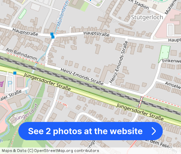 Etagenwohnung zur Miete - Photo 1