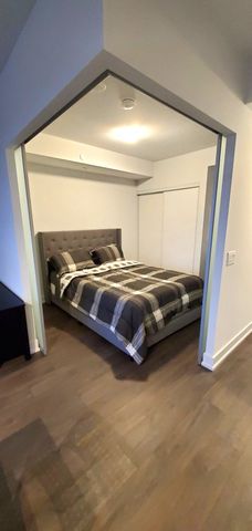 For Lease - 2550 Simcoe Street Unit# 921, Oshawa, Ontario - Photo 3