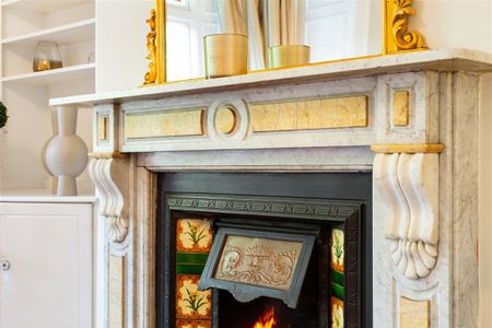 72 Cowper Road, Dublin 6, Dublin - Photo 3