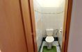 Prenájom krásny, výnimočný 4-izbový byt+balkón v peknom prostredí, Piešťany - Fotografia 5