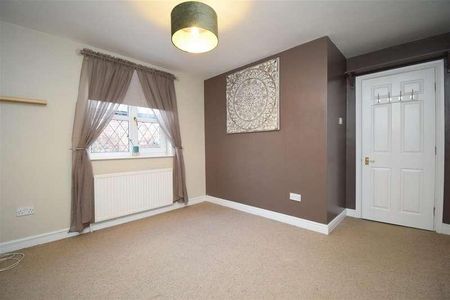 Blenheim Road, Wakefield, WF1 - Photo 2