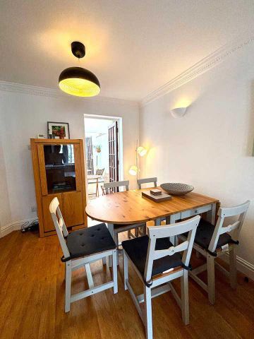 3 bedroom house to rent - Photo 4