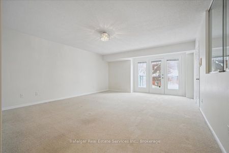 55 Windhaven Place - Photo 4