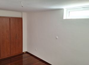 Μεζονέτα για ενοικίαση - Άγιος Στέφανος, - Photo 3