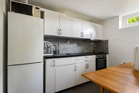 Vasseurs väg, Danderyd - Photo 4