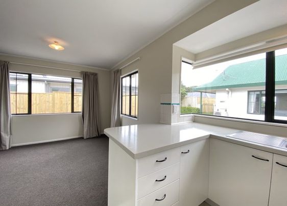 Central Choice - Photo 1