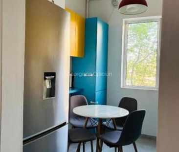 Inchirieri Apartamente 3 camere Bucuresti - Fotografie 4