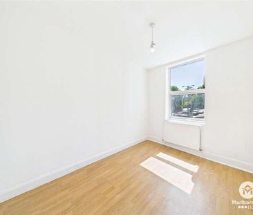 Wick Road, Hackney, London, E9 - Photo 3