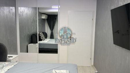 Inchirieri Apartamente 3 camere Bucuresti - Photo 3
