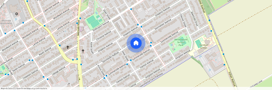 1254 Dorchester Avenue Unit# Unit #1A, Carlington - Central Park