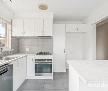 Your Solar Equipped 2-Bedroom Villa Unit! - Photo 1