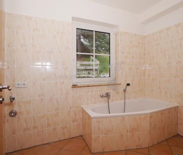 Winterangebot !!! Zur Kalten Jahreszeit eine Kaltmiete geschenkt !!! - Photo 3