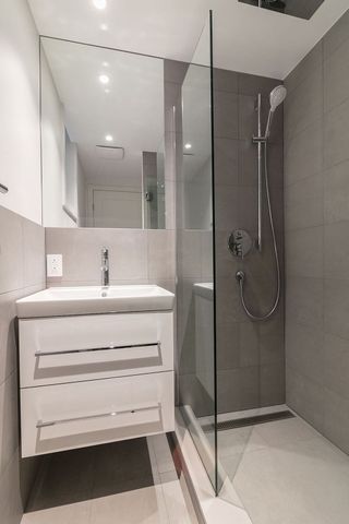 2045 Lambert-Closse - Photo 5