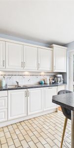 Henley Road, Reading Henley Road, Reading - Photo 3