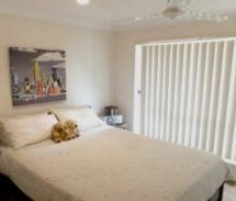 10 Bella Donna Place ROBINA, QLD, 4226 - Photo 2